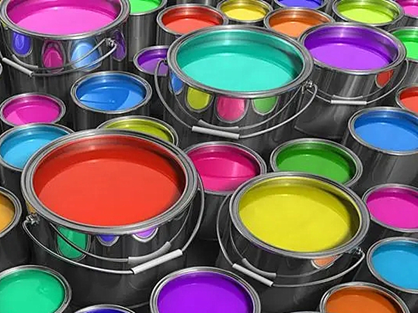 涂料有機(jī)廢氣處理技術(shù)